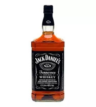 Whisky Jack Daniels 750ml Apartir De 3 En 28$ Garantizado