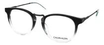 Armazon Calvin Klein Ck18721 332