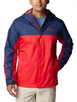 Cortaviento Hombre Columbia Pfg Storm  I I