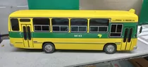 Miniatura Onibus Gabriela  Esc. 1.32