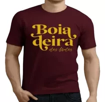 Camiseta/camisa Feminina Musica Boiadeiras Cowgirl Country