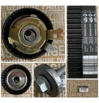 Kit Tiempo Renault Logan Megane Clío Symbol Motor 1.6 16v