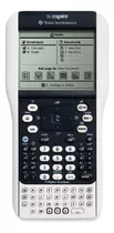 Texas Instruments Ti-nspire Handheld