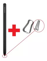 Bolígrafo- Pluma- Lápiz- S Pen Pro- Samsung Galaxy Bluetooth