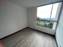  Venta De Encantador Apartamento En Niza, Manizales