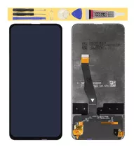 Para Huawei Y9s Stk-lx3s Pantalla Lcd Tácti