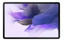 Cambio De Vidrio Tactil Compatible Tablet Samsung S7 Fe T733