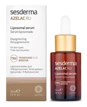 Sesderma Azelac Ru Serum Liposomal