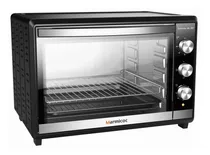 Horno Eléctrico 42 Litros Marmicoc Ma3857