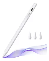 Lapiz Pencil Tactil Optic Pro B Linkon Para Apple iPad Palm