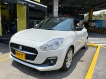   Suzuki   Swift   Hybrid Mt 1.2 2022