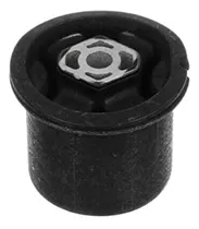 Bushing Arrastre Nissan March 12-23 Sentra B17 Tiid