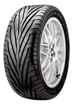 Llantas Maxxis Maz1 185/50 R14 77v