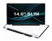 Display Pantalla Positivo Bgh A1100i Z201 E900 910 At300 