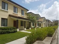 Venta De Casa En River Valley, Panamá Pacífico 21-3481