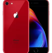 Apple iPhone 8 A1863 A1905 2gb 64gb