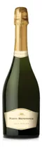 Espumante Nieto Senetiner Brut Nature De Nieto Senetiner