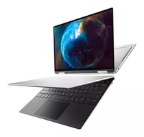 Dell Xps 13 7390 13.4'touch 4k I7-1065g7 1.3ghz 16gb Ssd1tb