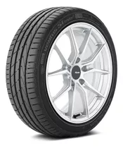 Pneu 245/50r18 100y Hankook Run Flat Ventus S1 Evo2 K117b