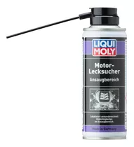 Detector Fugas En Admision Para Motores Otto Liquimoly 200ml