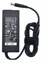 Cargador Dell Latitude 19.5v 5.0x7.5 E7270 7280 E7450 E7470