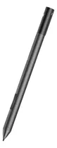 Caneta Stylus Pn557w Active Pen Para Dell Latitude 5285 5289