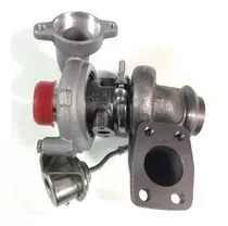 Turbo Peugeot Partner 1.6 Hdi Dv6ted4