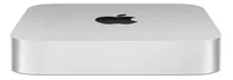 Apple Mac Mini M2 8gb Ram 256gb Ssd