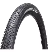 2 Llantas Chaoyang Victory Rin 26x1.95 27 Tpi Bicicleta Mtb