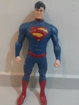 Super Man Original 48cm Bandeirante 