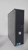 Cpu Dell Optiplex 380