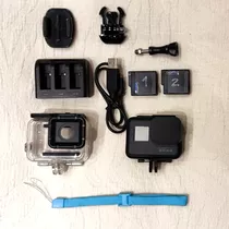 Gopro Hero5 Black