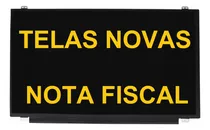 Tela Para Laptop Dell Inspiron I15-3567-u10c