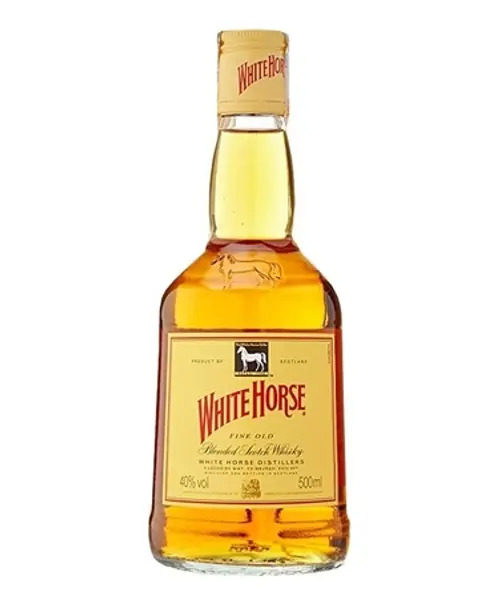 Whyte Mackay Special Blended Scotch | Mercado Livre