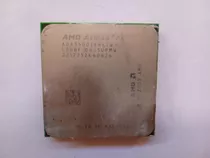 Processador Athlon 64 Ada3500iaa4cw Am2