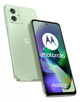 Motorola Moto G54 5g 128 Gb Verde 4 Gb Ram