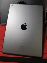 iPad 6ta Generacion 128gb Ios 17