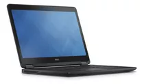 Laptop E7450 Core I5 5ta 8gb Ram 240gb Ssd 14'' Pul