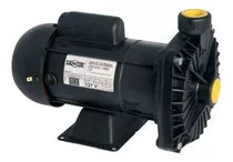 Bomba Para Piscina Dancor Cp-6r 1,0cv 127/220v Monofásica