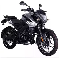 Bajaj Rouser 200 Descuento$ Tarjeta$1.300.000en6 Sin Recargo