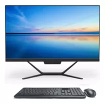 Computador All In One Novatec® Sr500 - Intel® Core I5 10210u