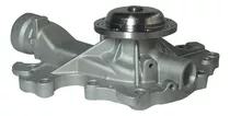 Bomba Agua Ford Taurus V6 3.8l 94-95 K-nadian