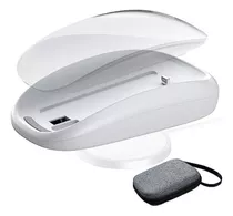 Accesorios Magic Mouse, Base Carga Ergonómica Magic Mouse 2