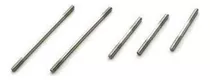  H45047t Stainless Steel Linkage Rod 