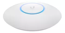 Ubnt U6-lite Unifi Ap Ac 2x2 Wifi 6 - 1.5 Gbps