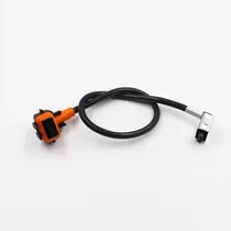 Cable Adaptador Enchufe Arnés Para Xenón D1s/d1r-d3s-d3r