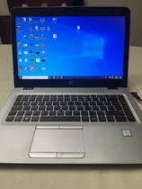 Hp Elite Book 840 G3