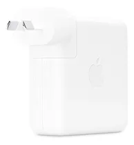 Apple Cargador 96w Usb-c (mbp 16)