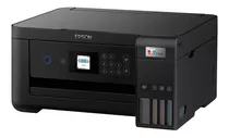 Impresora Multifuncional Epson L4260 Duplex Wifi 