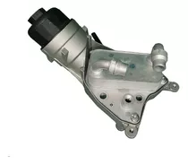 Enfriador Aceite Completo Fiat Doblo 1.6 16v Diesel 14/16